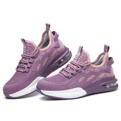 Shoes TFWMGV 207